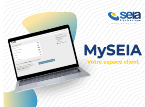 Lanzamiento de MySEIA, su portal de clientes